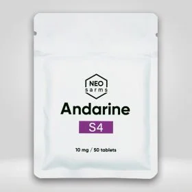 buy andarine online