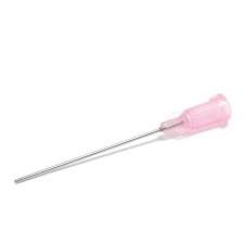 20 gauge 1 5 inch needle