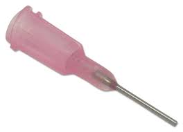 20 gauge 1 5 inch needle
