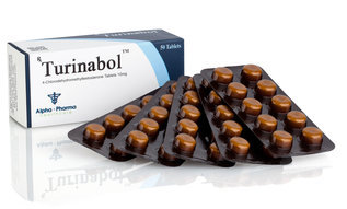 buy oral Turinabol tablets
