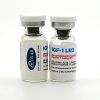 IGF 1 LR3 1000mcg/vial RECOMBINANT (not synthetic) - Apoxar 3 IGF-1 LR3 1000mcg/vial RECOMBINANT (not synthetic) - Apoxar