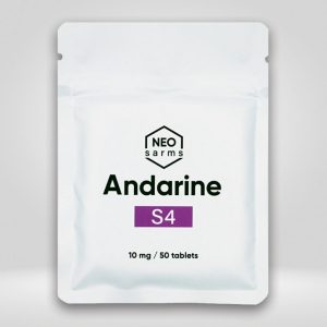 buy-andarine-s4-online-in-canada