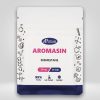 buy-aromasin-exemestane-pct-online-in-canada