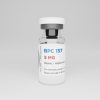 buy-bpc-157-peptide-in-canada