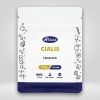 buy-cialis-online-in-canada-without-prescription