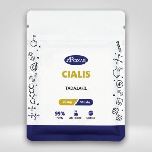buy-cialis-online-in-canada-without-prescription