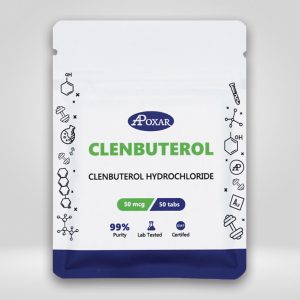 buy-clenbuterol-clen-online-in-canada