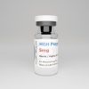 HGH-176-191 (Fat Loss) 5mg - Apoxar 4 buy-hgh-frag-apoxar-canada