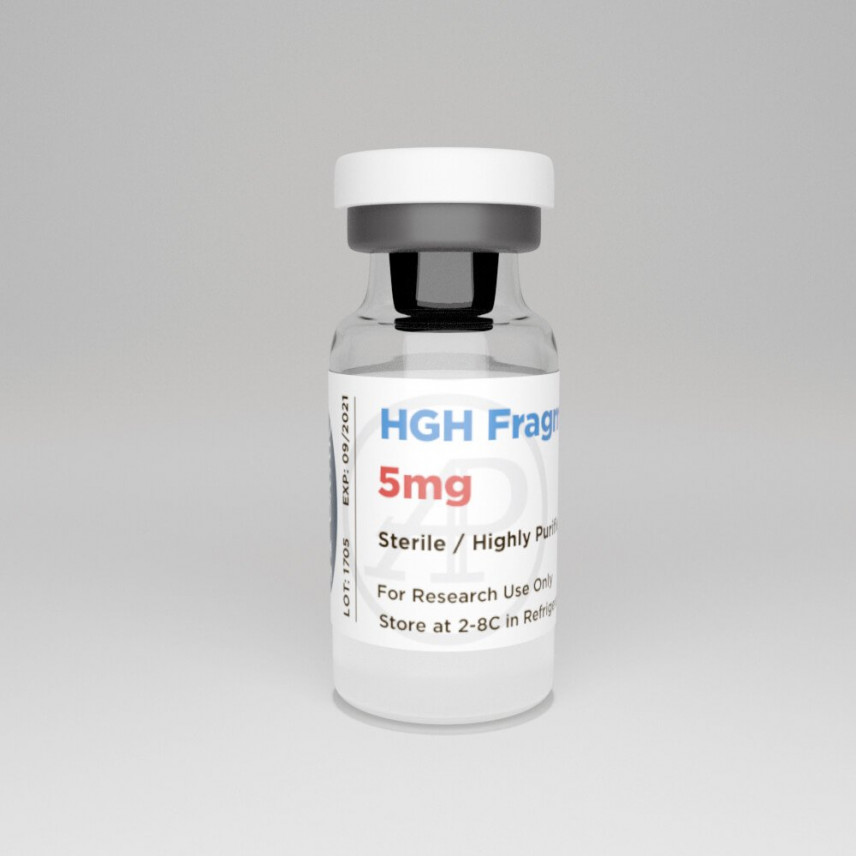HGH-176-191 (Fat Loss) 5mg - Apoxar 1 buy-hgh-frag-apoxar-canada
