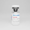 Melanotan 2 (Tanning, Libido) 10mg/vial – Apoxar 3 Melanotan 2 (Tanning, Libido) 10mg/vial – Apoxar