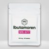 Ibutamoren – MK-677 (Oral HGH) 10mg/50tabs – NEO Sarms