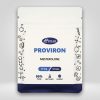 Proviron - Mesterolone 25mg/50tabs - Apoxar "LIMITED SUPPLY" 2 buy proviron online