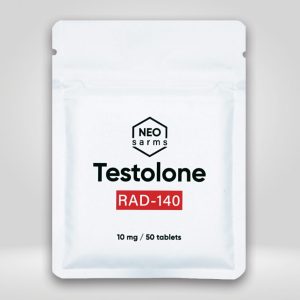 buy-rad140-testolone-online-in-canada