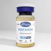 Order Sustanon – Testosterone Blend 250mg/ml – Apoxar