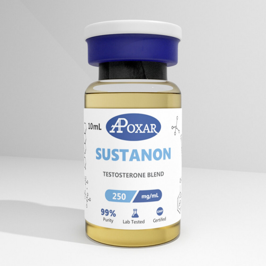 Sustanon Testosterone Blend 250mg/ml 1 buy-sustanon-online-in-canada