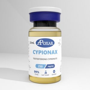 buy-testosterone-cypionate-online-in-canada