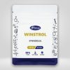 buy-winstrol-online-in-canad