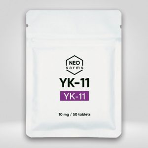 buy-yk11-online-in-canada