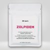 Zolpidem 10mg/30 tablets - Pharmacy Grade 2 buy-zolpidem-online-in-canada-without-prescription