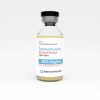 Testosterone Enanthate 250mg/ml - NovoPharm