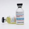 Testosterone Enanthate 250mg/ml - NovoPharm 3 Testosterone Enanthate 250mg/ml - NovoPharm