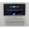 Order Sust 250 10 amp x 250 mg/1ml Pharmacom Labs
