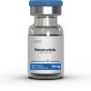 Retatrutide – 10mg 2 Retatrutide – 10mg for Sale discount 10% off and fast shipping