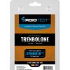 Trenbolone Test Kit for Sale